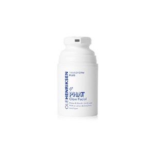 Ole Henriksen - PHAT Glow Facial™ - 50 ml